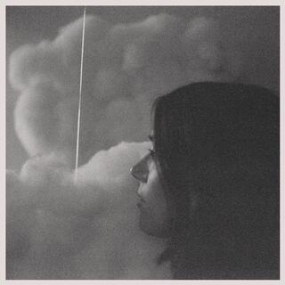 GIA MARGARET - Romantic Piano (Seaglass Wave Translucent Vinyl)