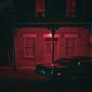 PAPER KITES - At The Roadhouse [2lp] (Colored 180 Gram Vinyl, Gatefold)
