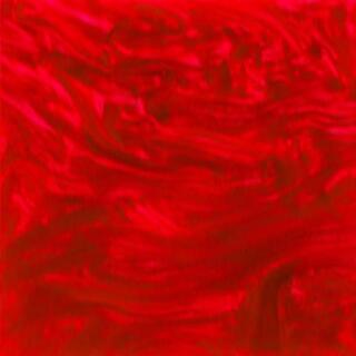 HOLY MOTORS - Slow Sundown [lp] (Sundown Red Vinyl, 5 Year Anniversary Edition)