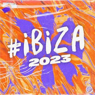 VARIOUS ARTISTS - Ibiza 2023 / Various