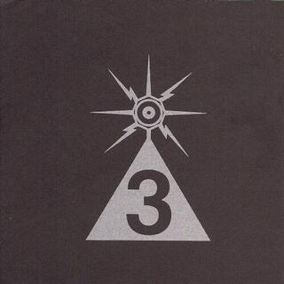 VARIOUS ARTISTS - Tribute To Spacemen 3 / Various