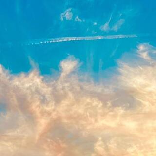 THIRTY SECONDS TO MARS - It&#39;s The End The World But It&#39;s A Beautiful Day