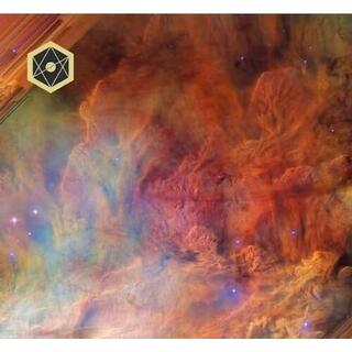 MESARTHIM - Arrival (2lp)