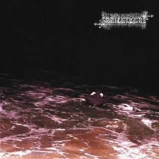 AGRICULTURE - Agriculture [lp]