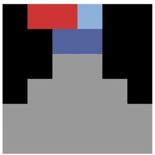 SAVOIR ADORE - Dreamers (Spiller Remixes) [12in]