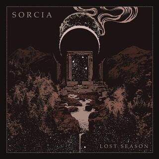 SORCIA - Lost Season