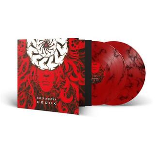 VARIOUS ARTISTS - Superunknown (Redux) / Various