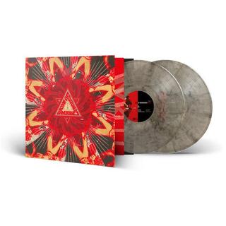 VARIOUS ARTISTS - Best Of Soundgarden (Redux) / Various