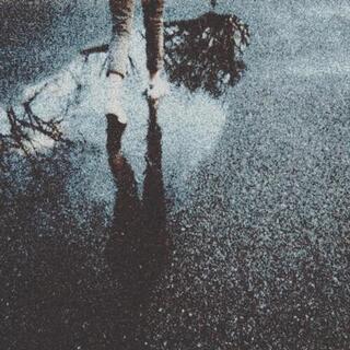 SADNESS - April Sunset