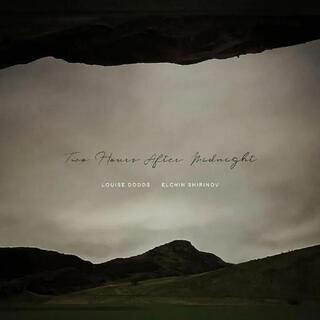 LOUISE / SHIRINOV - Two Hours After Midnight