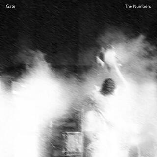 GATE - Numbers
