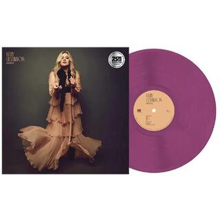 KELLY CLARKSON - Chemistry (Indie Exclusive Vinyl)