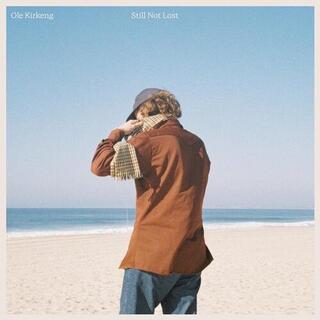 OLE KIRKENG - Still Not Lost [lp]