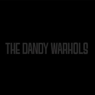THE DANDY WARHOLS - The Black Album [lp] (140 Gram, Download)