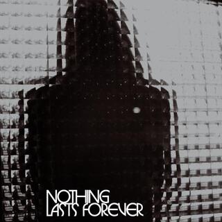TEENAGE FANCLUB - Nothing Lasts Forever (Vinyl)