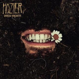 HOZIER - Unreal Unearth (Vinyl)