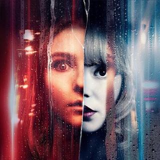 SOUNDTRACK - Last Night In Soho: Original Motion Picture Soundtrack (Eco)