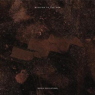 MISSION TO THE SUN - Sophia Oscillations