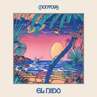 MONTOYA - El Nido