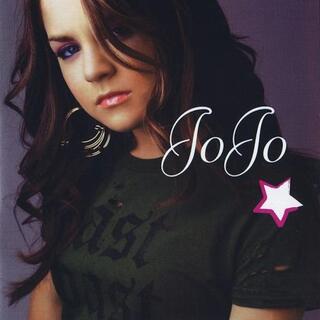 JOJO - Jojo [2lp]