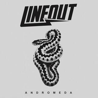 LINEOUT - Andromeda