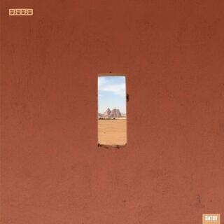 EJE EJE - 5 Seasons