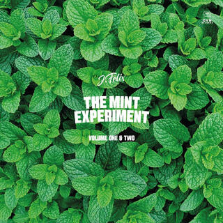 J-FELIX - The Mint Experiment