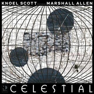 KNOEL / ALLEN - Celestial