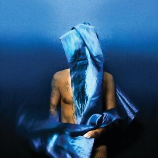 DEVENDRA BANHART - Flying Wig (Vinyl)