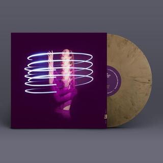 MIHO HAZAMA - M_Unit: Beyond Orbits