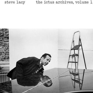 Buy Steve Lacy Gemini Rights - Vinyl - New Vinyl - 196587397111!