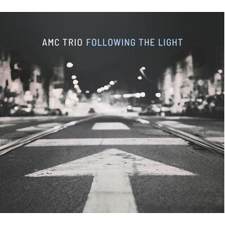 AMC TRIO - Following The Light