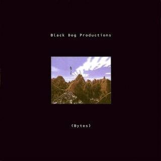 BLACK DOG PRODUCTIONS - Bytes