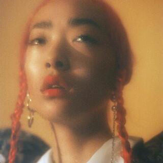 RINA SAWAYAMA - Rina (12&#39;)
