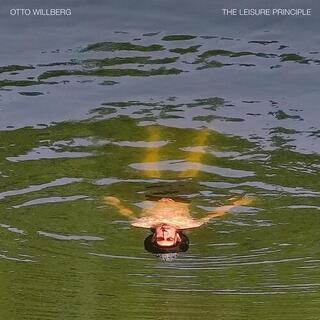 OTTO WILLBERG - Leisure Principle