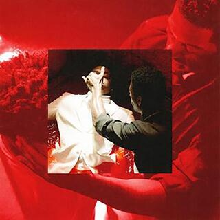 KODAK BLACK - Dying To Live [2lp]