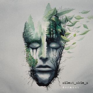 SILENT SKIES - Dormant