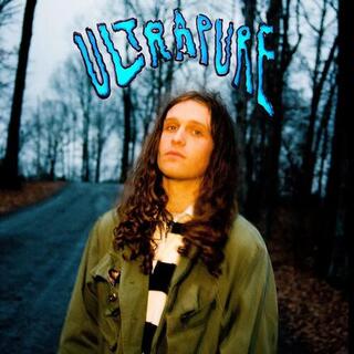 BRISTON MARONEY - Ultrapure