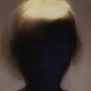 SUNS SIGNATURE - Sun&#39;s Signature (Marbled Yellow Vinyl)