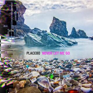 PLACEBO - Never Let Me Go (Ltd. Premium Box Set)