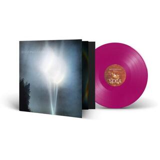 VARIOUS ARTISTS - Best Of Pink Floyd (Redux) / Various