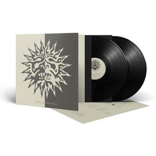 SOL INVICTUS - Sol Veritas Lux