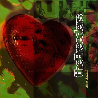 THE BREEDERS - Last Splash (2x Lp + 12&#39;)