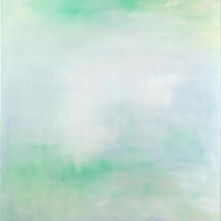 CHIHEI HATAKEYAMA - Hachirogata Lake