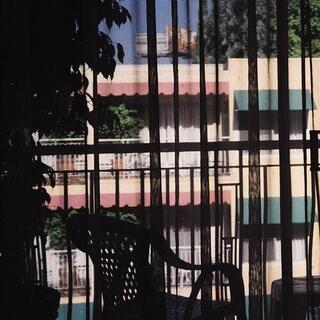 SECTION 25 - Drak Light