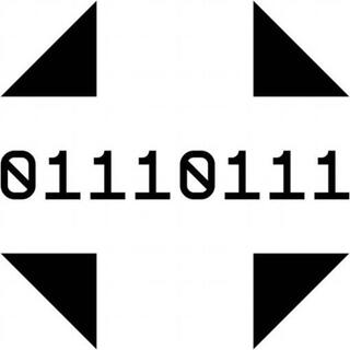 SILICON SCALLY - Soft Robotics