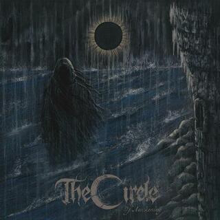 THE CIRCLE - Of Awakening