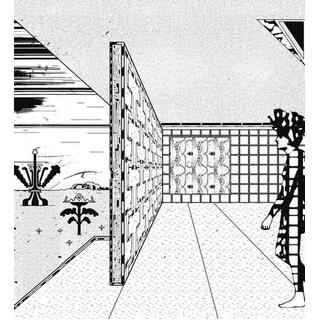 THOM DRAFT - Breathtaking [lp]