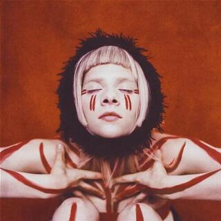 AURORA - Infections Of A Different Kind: Step 1 [lp]