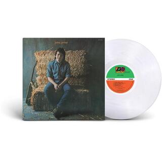 JOHN PRINE - John Prine [lp]